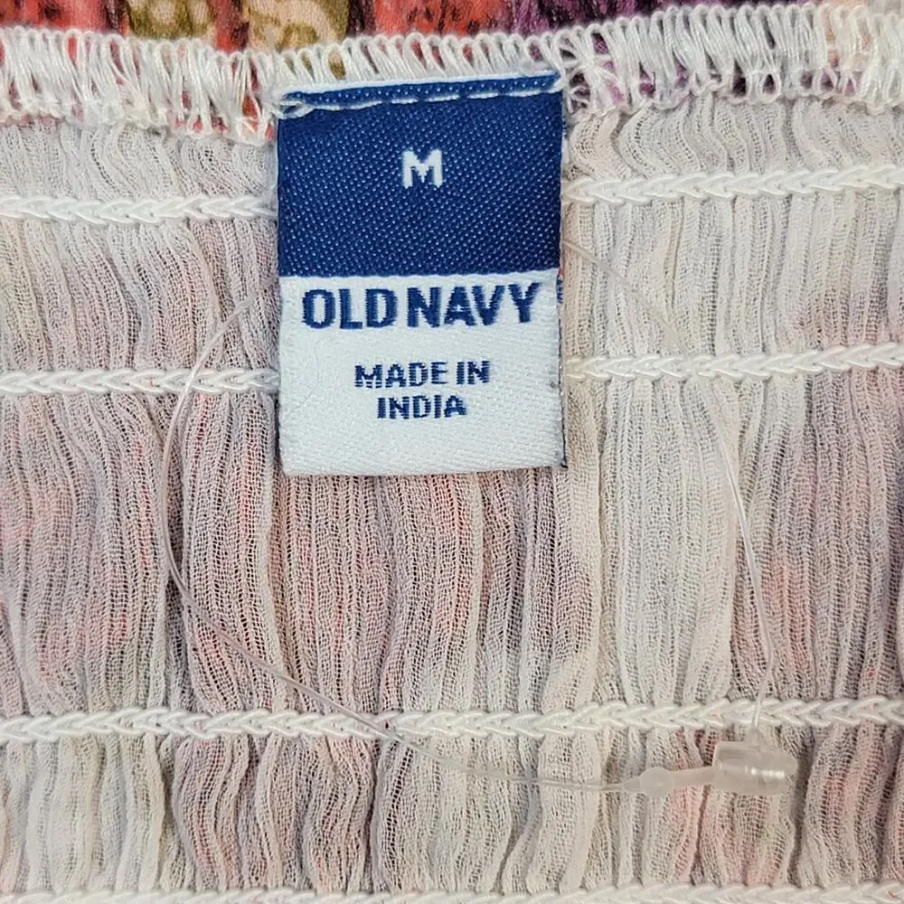 Old Navy old navy